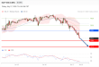 C:\fakepath\trader-17072026-14-zm.gif