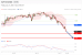 C:\fakepath\trader-17072026-14-zm.gif