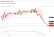 C:\fakepath\trader-17072026-15-zm.gif