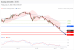 C:\fakepath\trader-17072026-16-zm.gif