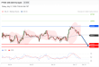 C:\fakepath\trader-17072026-17-zm.gif