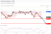 C:\fakepath\trader-17072026-18-zm.gif