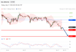 C:\fakepath\trader-17072026-19-zm.gif