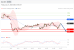 C:\fakepath\trader-17072026-20-zm.gif
