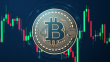 C:\fakepath\trader-17072026-23-zm.png