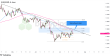 C:\fakepath\trader-17072026-28-zm.png