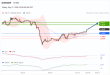 C:\fakepath\trader-17072026-38-zm.gif