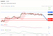 C:\fakepath\trader-17072026-39-zm.gif
