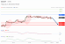 C:\fakepath\trader-17072026-39-zm.gif