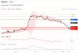 C:\fakepath\trader-17072026-40-zm.gif