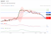 C:\fakepath\trader-17072026-40-zm.gif