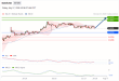 C:\fakepath\trader-17072026-41-zm.gif