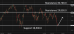 C:\fakepath\nasd-17072026-2.png