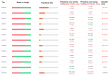 C:\fakepath\ssi-17072026.png