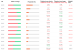C:\fakepath\ssi-17072026.png