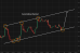 C:\fakepath\eurusd-17072026-5.png