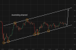 C:\fakepath\usdjpy-17072026-6.png
