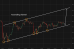 C:\fakepath\usdjpy-17072026-6.png