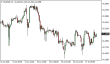 C:\fakepath\trader-17072026-56-zm.png