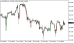 C:\fakepath\trader-17072026-56-zm.png