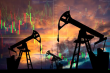 C:\fakepath\trader-17072026-63-zm.png