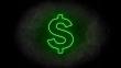C:\fakepath\trader-17072026-64-zm.jpg