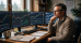 C:\fakepath\trade-19072026-2.png