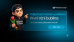 C:\fakepath\rebelsfunding-19072026-1.png
