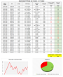 C:\fakepath\fx-20072026-lv.png