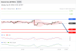C:\fakepath\trader-20072026-01-zm.gif