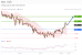 C:\fakepath\trader-20072026-03-zm.gif