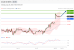 C:\fakepath\trader-20072026-04-zm.gif