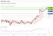 C:\fakepath\trader-20072026-05-zm.gif