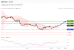 C:\fakepath\trader-20072026-08-zm.gif
