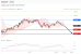 C:\fakepath\trader-20072026-10-zm.gif