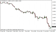 eurusd-26012015-1.png