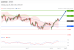 C:\fakepath\trader-20072026-11-zm.gif