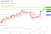 C:\fakepath\trader-20072026-13-zm.gif