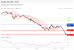 C:\fakepath\trader-20072026-16-zm.gif