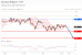 C:\fakepath\trader-20072026-18-zm.gif