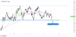 C:\fakepath\trader-20072026-28-zm.png