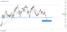 C:\fakepath\trader-20072026-28-zm.png