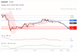 C:\fakepath\trader-20072026-31-zm.gif