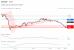 C:\fakepath\trader-20072026-31-zm.gif