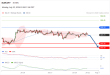 C:\fakepath\trader-20072026-32-zm.gif