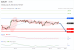 C:\fakepath\trader-20072026-32-zm.gif