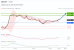 C:\fakepath\trader-20072026-33-zm.gif