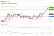 C:\fakepath\trader-20072026-34-zm.gif