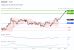 C:\fakepath\trader-20072026-34-zm.gif