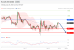 C:\fakepath\trader-20072026-35-zm.gif